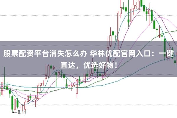 股票配资平台消失怎么办 华林优配官网入口：一键直达，优选好物！