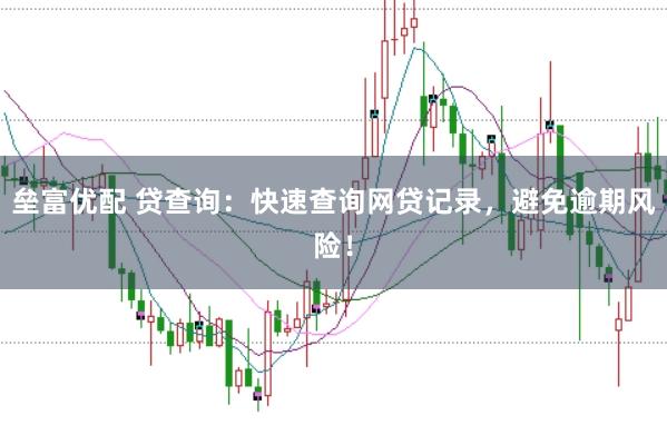 垒富优配 贷查询：快速查询网贷记录，避免逾期风险！