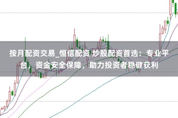 按月配资交易_恒信配资 炒股配资首选:专业平台,资金安全保障,助力投资者稳健获利