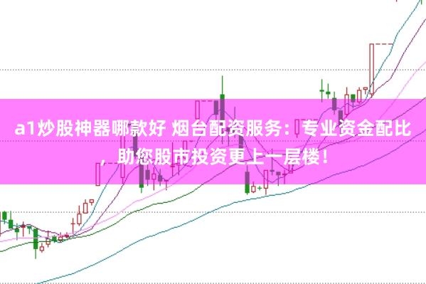 a1炒股神器哪款好 烟台配资服务:专业资金配比,助您股市投资更上一层楼!