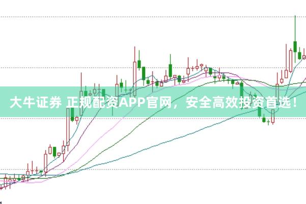 大牛证券 正规配资APP官网，安全高效投资首选！