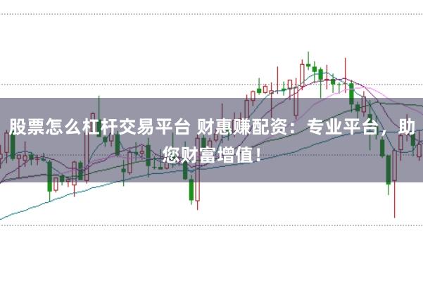 股票怎么杠杆交易平台 财惠赚配资：专业平台，助您财富增值！