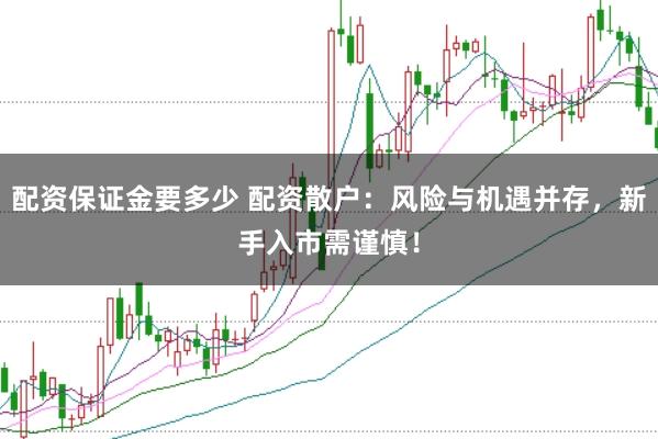 配资保证金要多少 配资散户：风险与机遇并存，新手入市需谨慎！