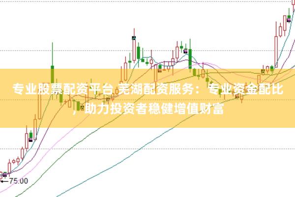 专业股票配资平台 芜湖配资服务：专业资金配比，助力投资者稳健增值财富