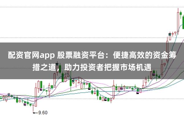 配资官网app 股票融资平台：便捷高效的资金筹措之道，助力投资者把握市场机遇