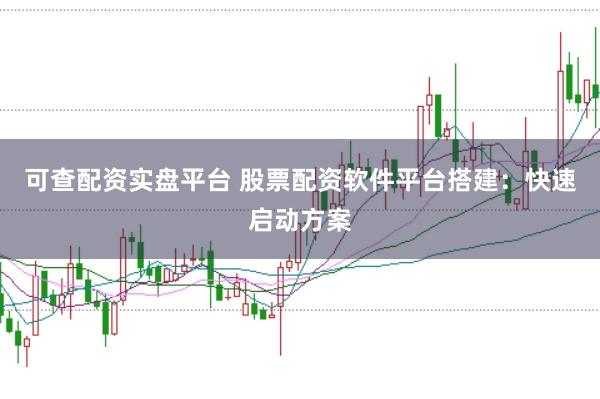 可查配资实盘平台 股票配资软件平台搭建：快速启动方案