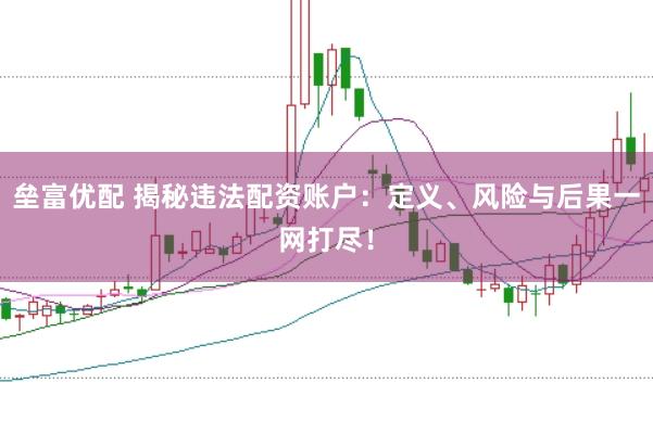 垒富优配 揭秘违法配资账户:定义、风险与后果一网打尽!