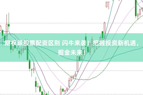 期权跟股票配资区别 闪牛来袭！把握投资新机遇，掘金未来！