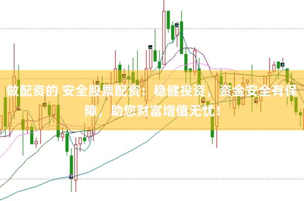 做配资的 安全股票配资：稳健投资，资金安全有保障，助您财富增值无忧！
