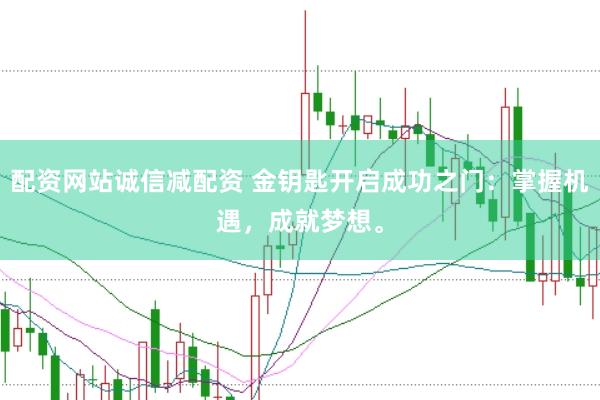 配资网站诚信减配资 金钥匙开启成功之门：掌握机遇，成就梦想。