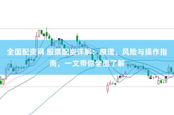 全国配资网 股票配资详解：原理、风险与操作指南，一文带你全面了解