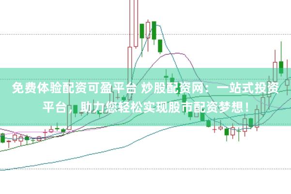 免费体验配资可盈平台 炒股配资网：一站式投资平台，助力您轻松实现股市配资梦想！