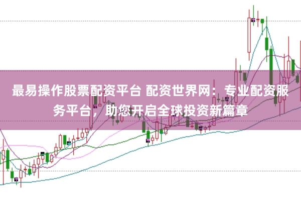 最易操作股票配资平台 配资世界网:专业配资服务平台,助您开启全球投资新篇章