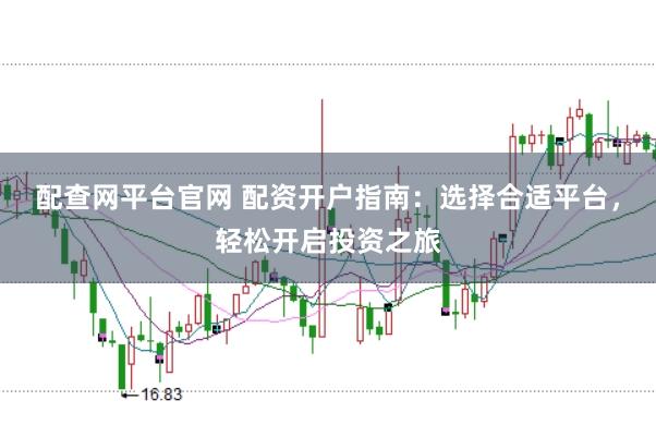 配查网平台官网 配资开户指南:选择合适平台,轻松开启投资之旅