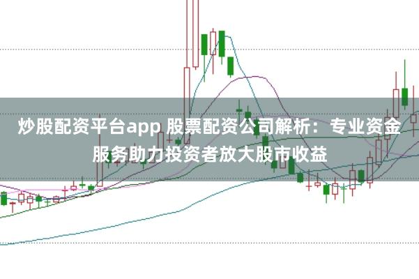 炒股配资平台app 股票配资公司解析：专业资金服务助力投资者放大股市收益
