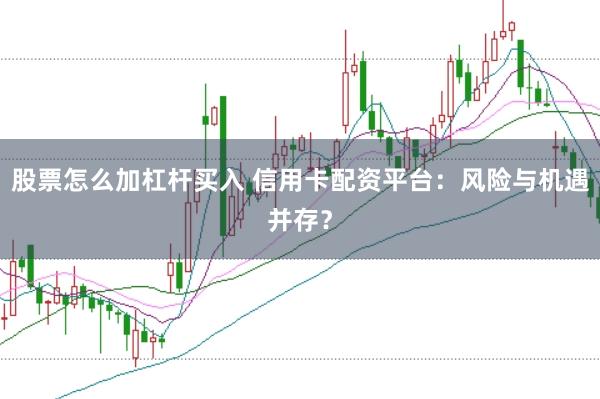 股票怎么加杠杆买入 信用卡配资平台：风险与机遇并存？
