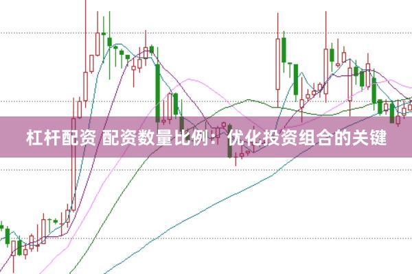杠杆配资 配资数量比例：优化投资组合的关键