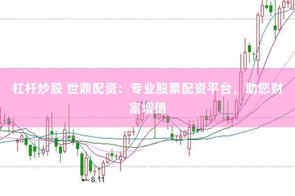 杠杆炒股 世鼎配资：专业股票配资平台，助您财富增值