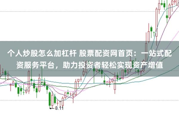个人炒股怎么加杠杆 股票配资网首页：一站式配资服务平台，助力投资者轻松实现资产增值