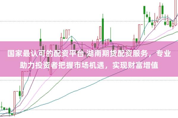 国家最认可的配资平台 湖南期货配资服务，专业助力投资者把握市场机遇，实现财富增值
