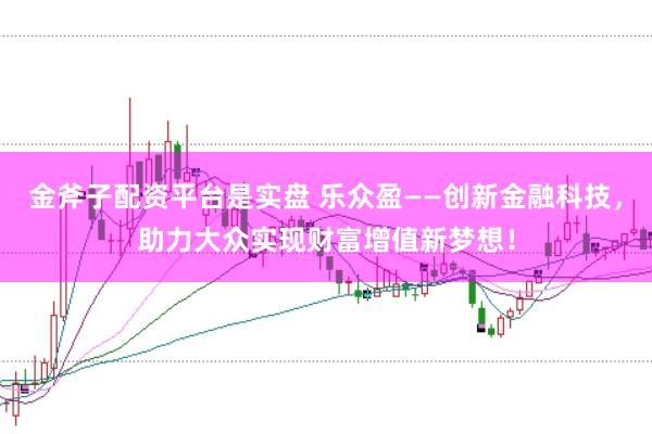 金斧子配资平台是实盘 乐众盈——创新金融科技，助力大众实现财富增值新梦想！