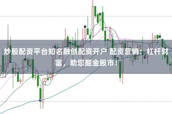 炒股配资平台知名融创配资开户 配资营销：杠杆财富，助您掘金股市！