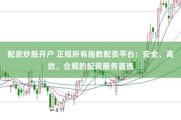 配资炒股开户 正规所有指数配资平台:安全、高效、合规的配资服务首选