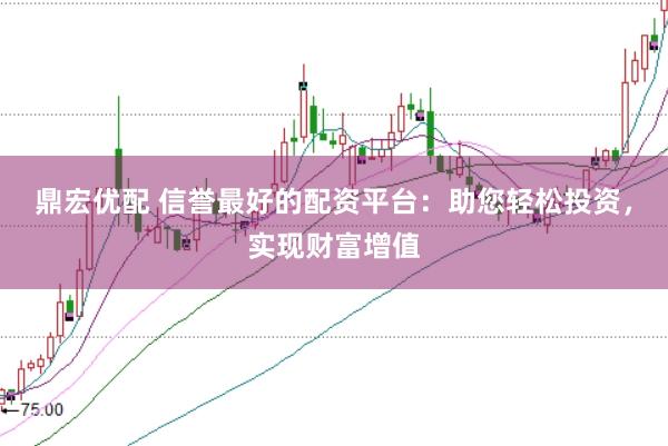 鼎宏优配 信誉最好的配资平台:助您轻松投资,实现财富增值