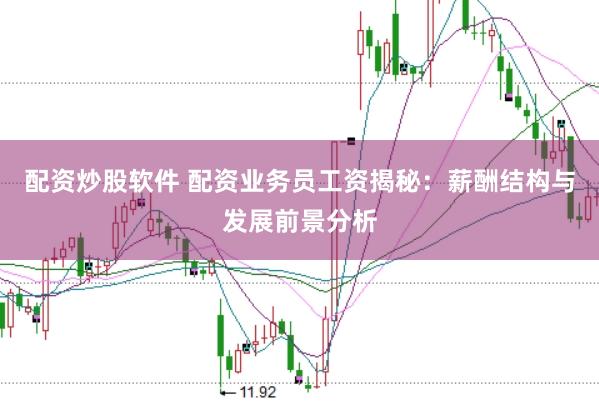 配资炒股软件 配资业务员工资揭秘:薪酬结构与发展前景分析
