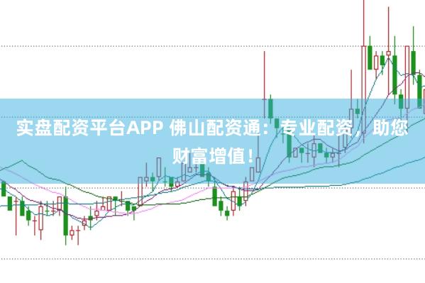实盘配资平台APP 佛山配资通:专业配资,助您财富增值!