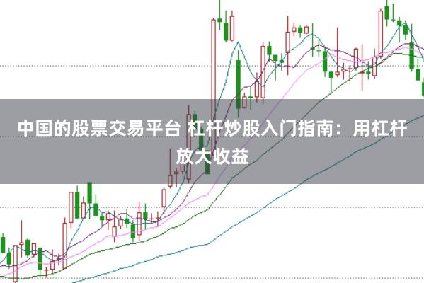 中国的股票交易平台 杠杆炒股入门指南:用杠杆放大收益
