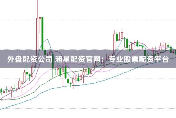 外盘配资公司 涵星配资官网:专业股票配资平台
