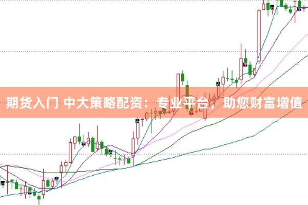 期货入门 中大策略配资：专业平台，助您财富增值