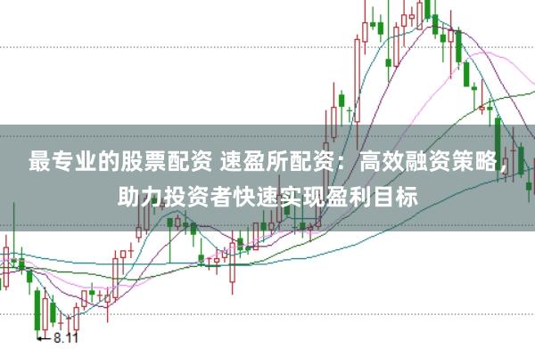 最专业的股票配资 速盈所配资：高效融资策略，助力投资者快速实现盈利目标