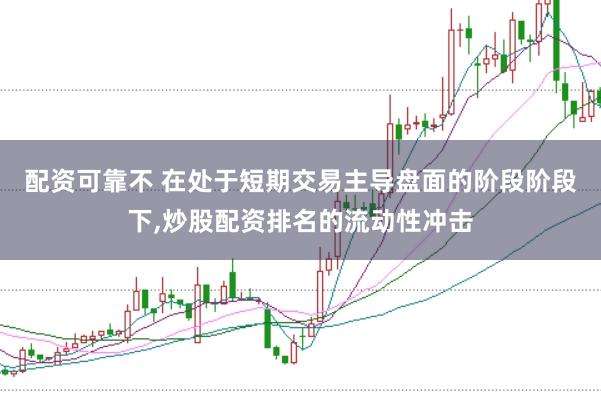 配资可靠不 在处于短期交易主导盘面的阶段阶段下,炒股配资排名的流动性冲击