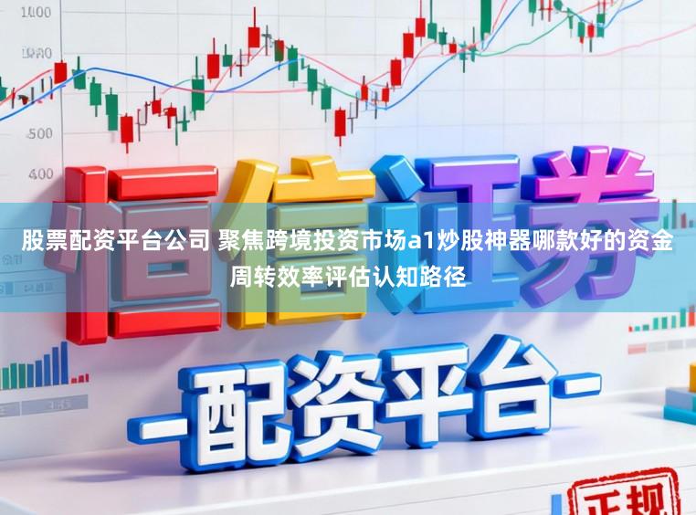 股票配资平台公司 聚焦跨境投资市场a1炒股神器哪款好的资金周转效率评估认知路径