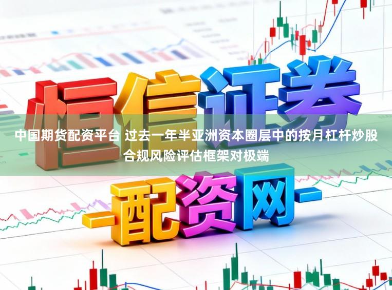 中国期货配资平台 过去一年半亚洲资本圈层中的按月杠杆炒股合规风险评估框架对极端