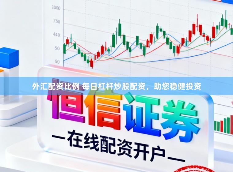 外汇配资比例 每日杠杆炒股配资，助您稳健投资