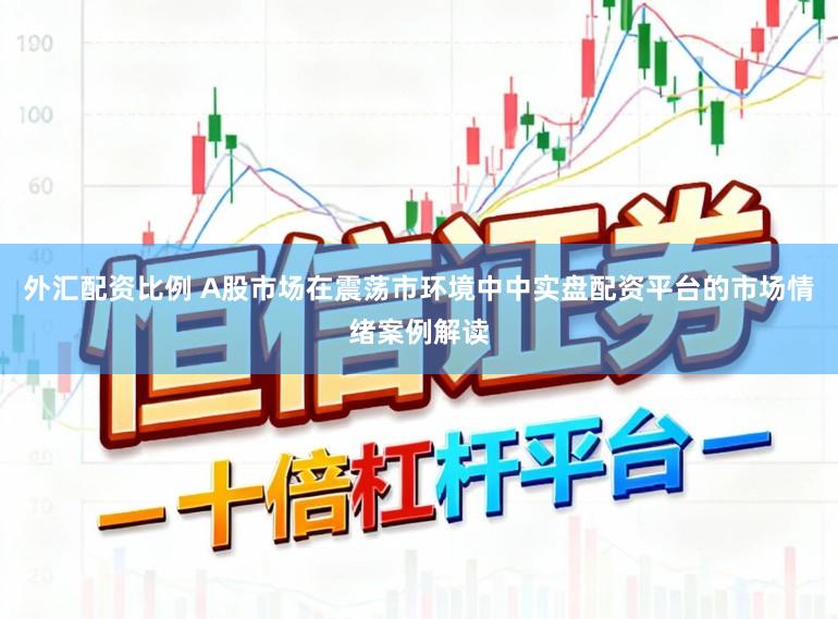 外汇配资比例 A股市场在震荡市环境中中实盘配资平台的市场情绪案例解读