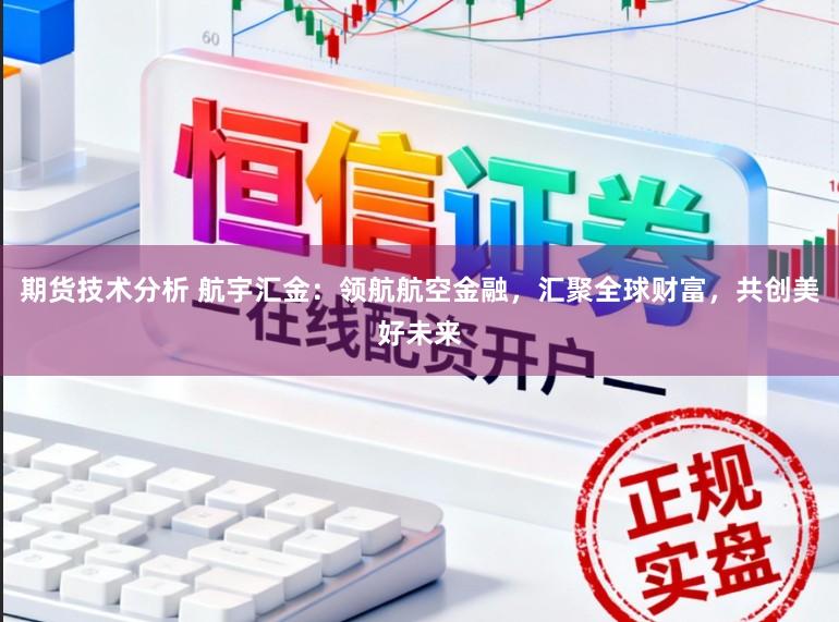 期货技术分析 航宇汇金：领航航空金融，汇聚全球财富，共创美好未来