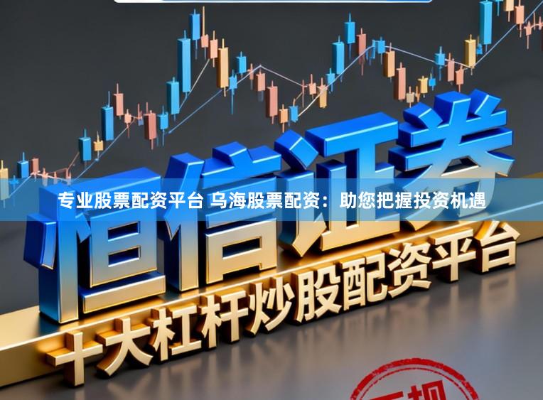 专业股票配资平台 乌海股票配资：助您把握投资机遇