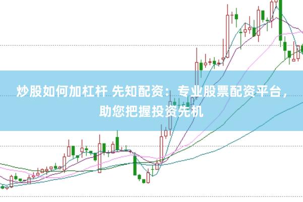 炒股如何加杠杆 先知配资：专业股票配资平台，助您把握投资先机